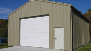 Garage Door Openers at Cobbs Landing, Florida